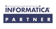 informatica_logo
